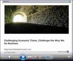 Webinar Screen Capture